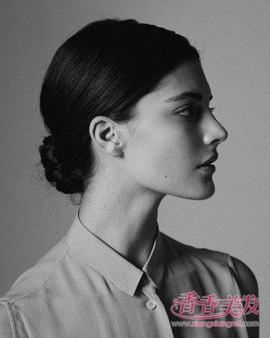 ����̳�ͷ���򵥺ÿ� ��ͷ����ô��Ƥ��������