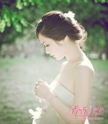 ����̳�ͷ���򵥺ÿ� ��ͷ����ô��Ƥ��������