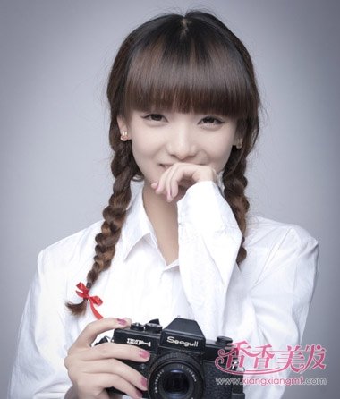 �Ĺ��黨�贴�±෢ �Ĺ��黨��Ļ�ʽ�෢