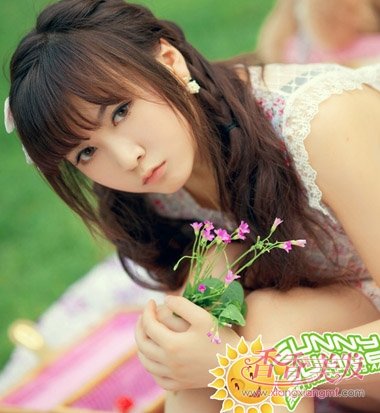 �Ĺ��黨�贴�±෢ �Ĺ��黨��Ļ�ʽ�෢