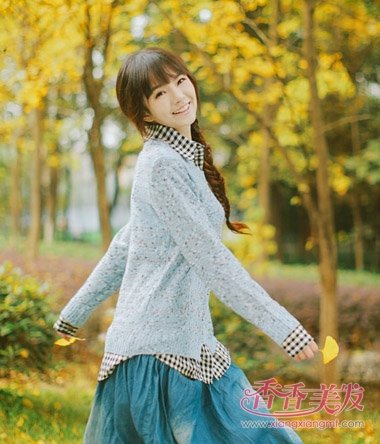 �Ĺ��黨�贴�±෢ �Ĺ��黨��Ļ�ʽ�෢