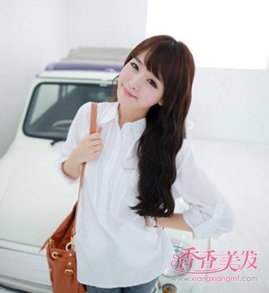 �������г������� �������ʺ�ʲô�г�������