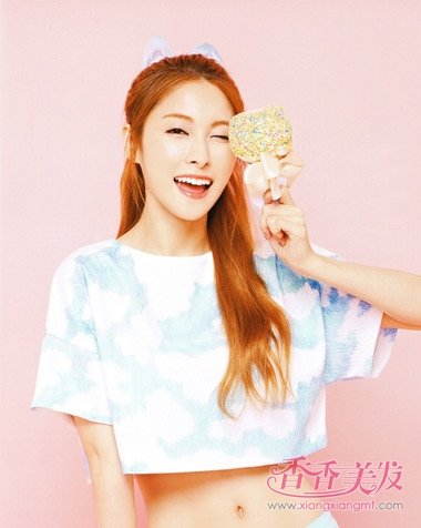 2017��ɰ�������Ů��ͼƬ ʱ�з�����ͼƬ