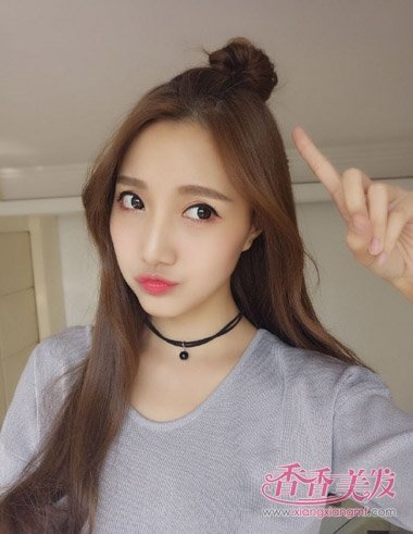 2017��ɰ�������Ů��ͼƬ ʱ�з�����ͼƬ