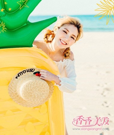 2017��ɰ�������Ů��ͼƬ ʱ�з�����ͼƬ