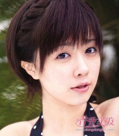 �̱�����ʲô���ͺ� �̱���ͷ������