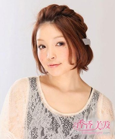 �̱�����ʲô���ͺ� �̱���ͷ������