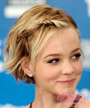 �̱�����ʲô���ͺ� �̱���ͷ������