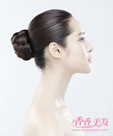 ����Ů���г�������̷� ����Ů����򵥵��г����̷�