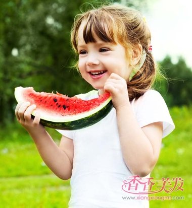 �г�����ô���ÿ��򵥷��� С�����г������ӵĲ���