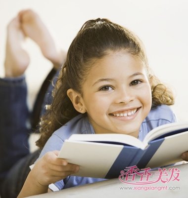 �г�����ô���ÿ��򵥷��� С�����г������ӵĲ���