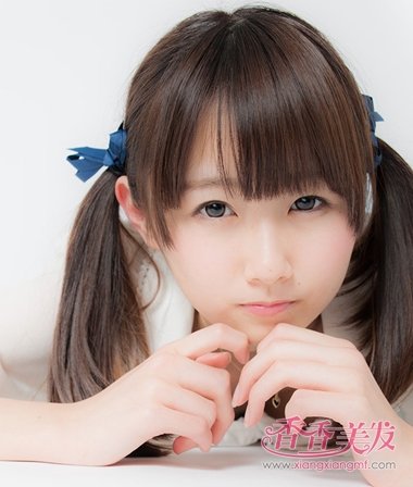 ���糤����ô�����ÿ� ���糤��������