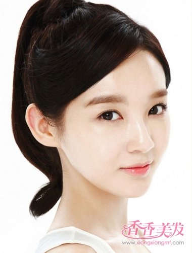 ���糤����ô�����ÿ� ���糤��������