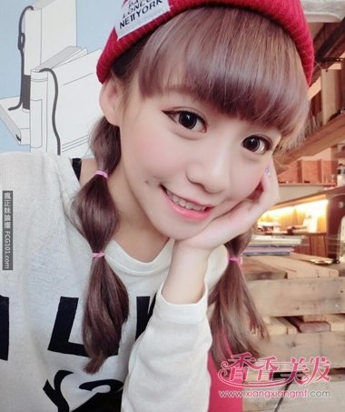 ���糤����ô�����ÿ� ���糤��������