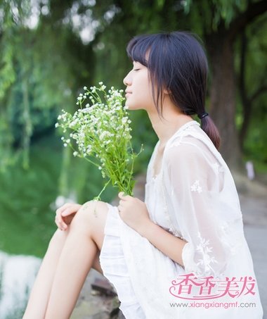 ���糤����ô�����ÿ� ���糤��������