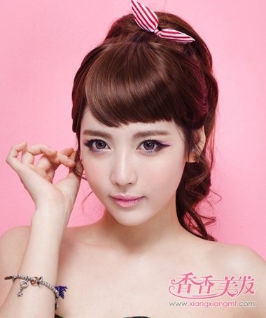 ���糤����ô�����ÿ� ���糤��������