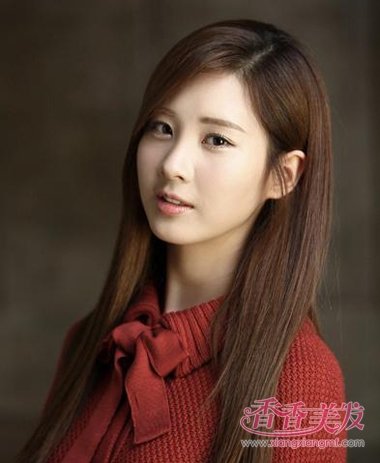 Բ���ʺϵĳ��� Բ���ʺ�ʲô����