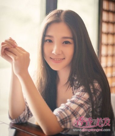 Բ���ʺϵĳ��� Բ���ʺ�ʲô����