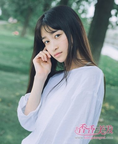 Բ���ʺϵĳ��� Բ���ʺ�ʲô����