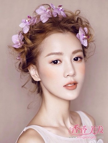 �����ʳ�ͷ���ķ��� ��ͷ����ô��ͷ