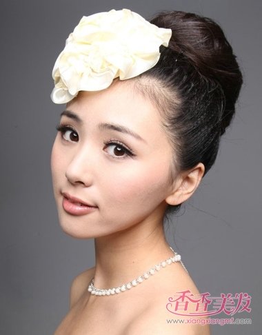 �����ʳ�ͷ���ķ��� ��ͷ����ô��ͷ