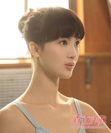 �����ʳ�ͷ���ķ��� ��ͷ����ô��ͷ