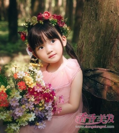 С���г����������� СŮ�������Ͱ�