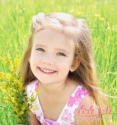 С���г����������� СŮ�������Ͱ�