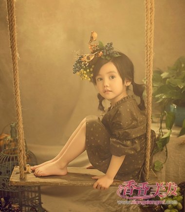 С���г����������� СŮ�������Ͱ�