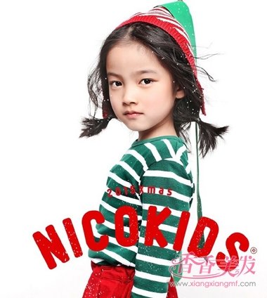 С���г����������� СŮ�������Ͱ�