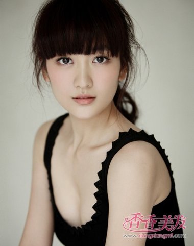 �����ʺϵĿɰ�����ͼƬ ��������ͼƬ