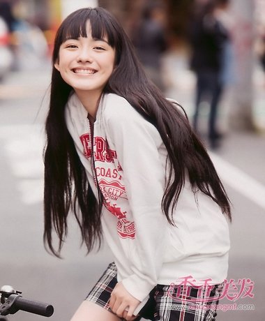 �����ʺϵĿɰ�����ͼƬ ��������ͼƬ