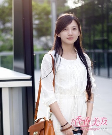 �����ʺϵĿɰ�����ͼƬ ��������ͼƬ