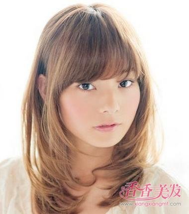 ��������г��� ˮĸͷ�ͳ�������ʺϷ�����