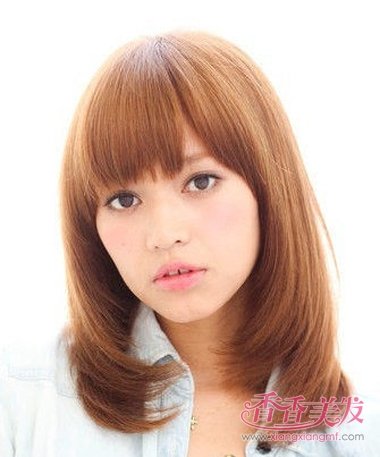 ��������г��� ˮĸͷ�ͳ�������ʺϷ�����