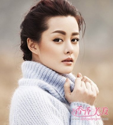 �����г��������̺ÿ� ���������������Ը߹�����