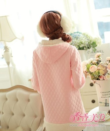 �����г��������̺ÿ� ���������������Ը߹�����