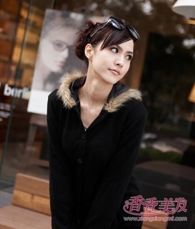 �����г��������̺ÿ� ���������������Ը߹�����