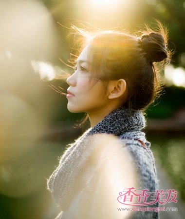 �����г��������̺ÿ� ���������������Ը߹�����