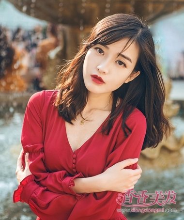 ����ͷ�����Ů������ ����Ů�˳�ͷ����������