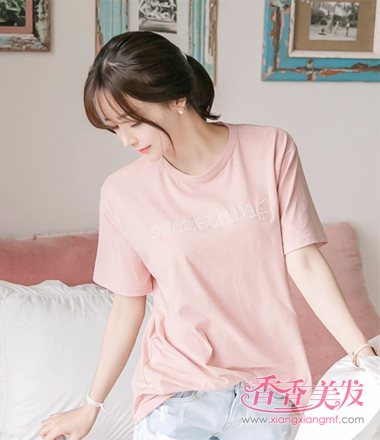 ���г��������Ͳ��� �г����Ͱ�ͷ��