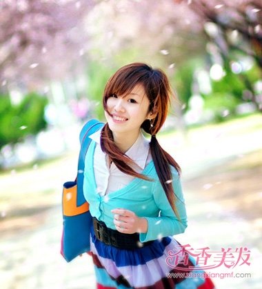 ���г��������Ͳ��� �г����Ͱ�ͷ��