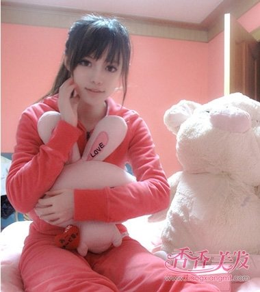 ���г��������Ͳ��� �г����Ͱ�ͷ��