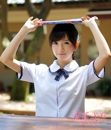 ���г��������Ͳ��� �г����Ͱ�ͷ��