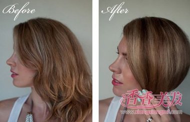 ��ͷ���򵥰�ͷ�� ��ͷ����ô��ɶ�ͷ��