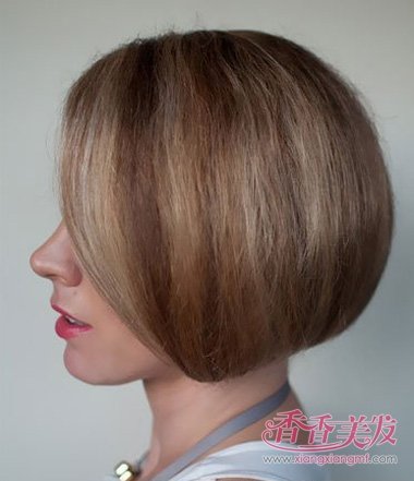 ��ͷ���򵥰�ͷ�� ��ͷ����ô��ɶ�ͷ��