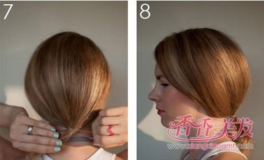 ��ͷ���򵥰�ͷ�� ��ͷ����ô��ɶ�ͷ��