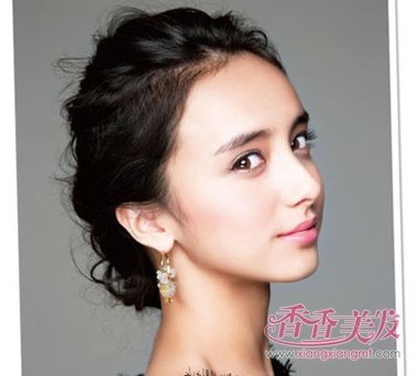 �������곤��Ůʿ�Ը��̷������� ���긾Ů�������̷�