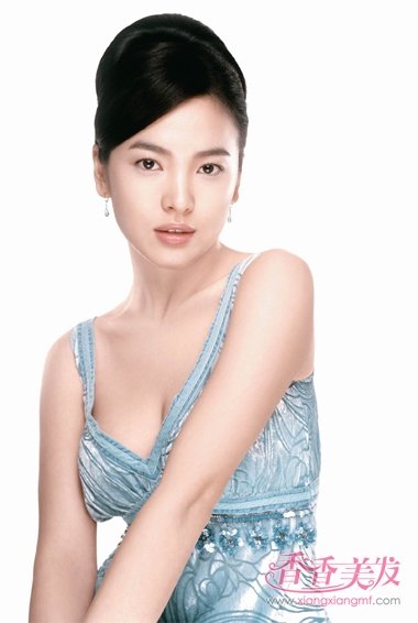 �������곤��Ůʿ�Ը��̷������� ���긾Ů�������̷�