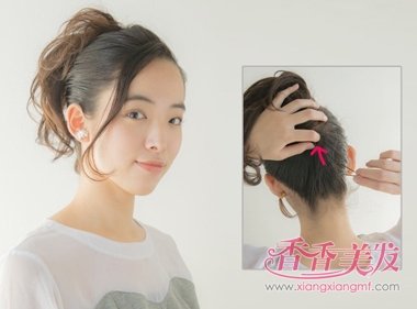 ������ͷ���Լ��ڼ����м��������ͼƬ �򵥵��Լ��̳�ͷ��